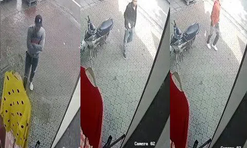 Phường Trường Thi (TP. Vinh, Nghệ An):  Cần làm rõ việc hành hung, đe dọa tính mạng công dân