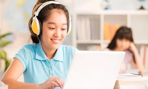 Bộ GD&ĐT trả lời về việc thu học phí học online giữa mùa dịch Covid - 19