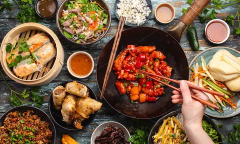 Những điều bạn cần biết về men tiêu hóa