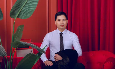 Lắng nghe Bác sỹ chia sẻ chìa khoá vàng chiến thắng dịch Covid-19
