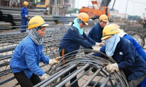 Đơn phương chấm dứt hợp đồng với người lao động vì dịch COVID-19, doanh nghiệp có phạm luật?