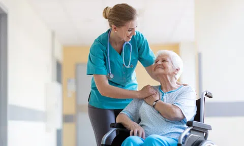 Nguyên nhân khiến dịch bệnh có thể dễ bùng phát ở các nước phát triển