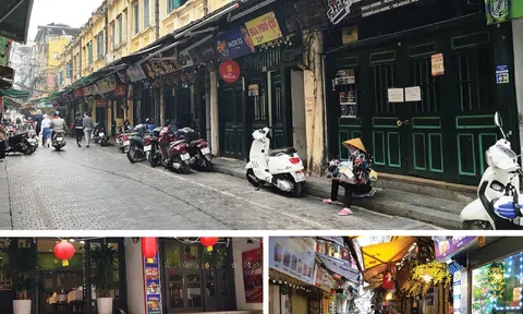 Thủ tướng: Sẽ xử lý nghiêm chính quyền địa phương nếu để xảy ra việc tập trung trên 20 người