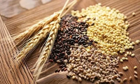 Đừng trữ mì tôm phòng dịch khi có thể mua những thứ này ​