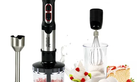 Những vật dụng quen thuộc trong gia đình có thể biến thành độc hại nếu sử dụng không đúng cách