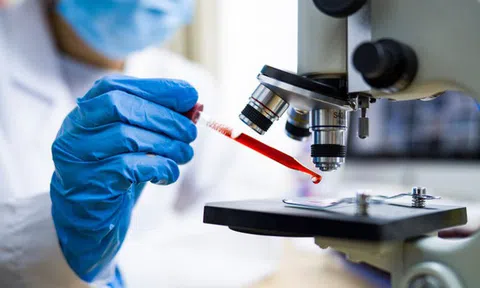 Thêm 6 ca mắc COVID-19, 2 người là nhân viên công ty Trường Sinh, Việt Nam có 218 ca