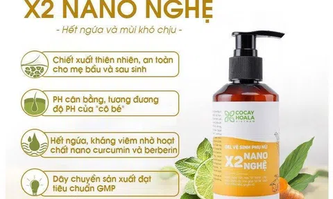 Bệnh viêm nhiễm và những điều bạn gái nhất định phải biết!