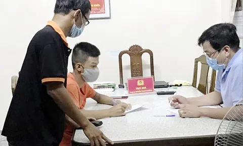 PTT Vũ Đức Đam yêu cầu xử nghiêm vụ đua xe khiến 2 cảnh sát Đà Nẵng hy sinh