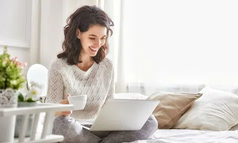 Gợi ý 9 việc bạn có thể làm trong thời gian cách ly ở nhà