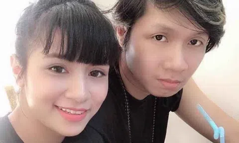 Lời khai tàn độc gây phẫn nộ của cặp vợ chồng sát hại con gái 3 tuổi ở Hà Nội