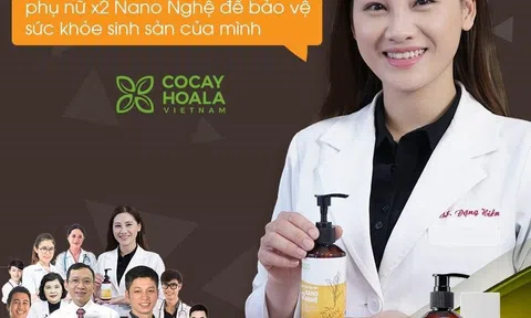 Cảm giác ngứa ngáy khó chịu – Cách khắc phục dành cho phái đẹp?