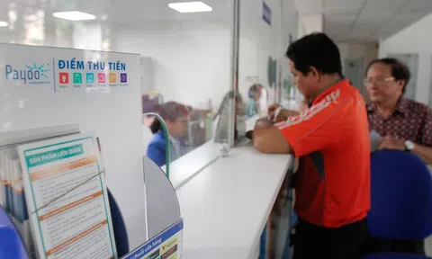 Giảm 3 tháng giá điện và tiền điện do ảnh hưởng của dịch COVID -19