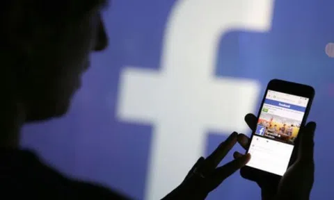Từ 15/4, tự ý đăng ảnh người khác lên Facebook có thể bị phạt đến 20 triệu