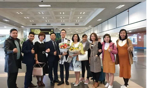 Hệ thống đa cấp Jeunesse bất hợp pháp tại Việt Nam: Câu hỏi lớn về nhân sự và nguồn gốc du nhập