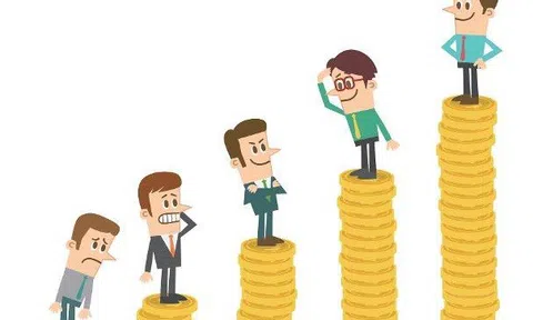 Phú Bình – Thái Nguyên: Khuất tất quy trình xét nâng lương tại trường THCS Đào Xá!?