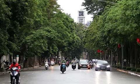 Nới lỏng giãn cách xã hội, loại hình kinh doanh nào ở Hà Nội được hoạt động trở lại?