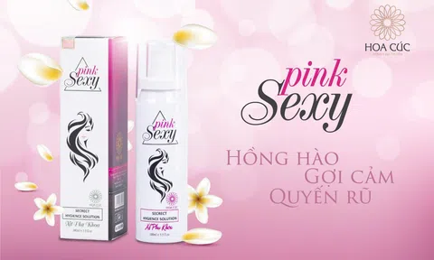 Bí quyết để chị em luôn có mùi hương quyến rũ