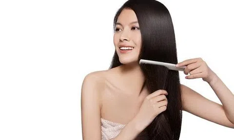Rụng tóc hói đầu phải làm sao để hiệu quả