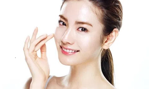 Tái sinh làn da sạm nám trở lại tuổi xuân cùng White Organic Glutathione chỉ sau 8 tuần