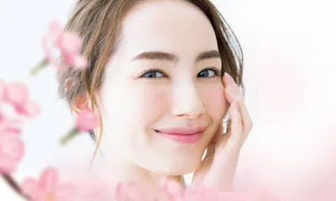 7 tác dụng “thần kỳ” của việc tẩy da chết