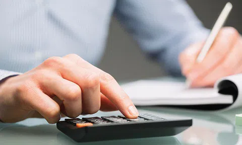 9 quy tắc giúp cuộc sống không đau khổ vì đồng tiền