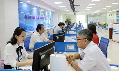 10 điểm mới cán bộ, công chức, viên chức cần biết từ 01/7/2020
