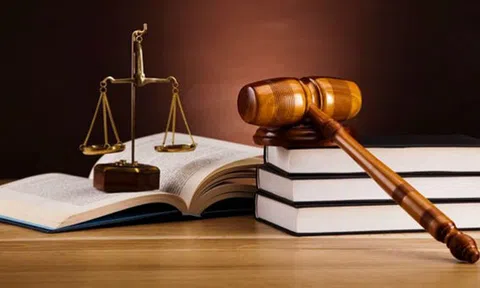 Xin tòa đừng thờ ơ trước lời khai… bị ép cung, nhục hình