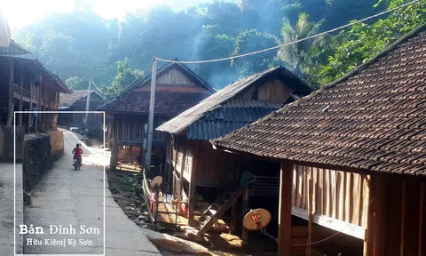 Những người phụ nữ vượt biên bán bào thai