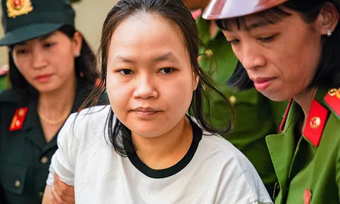 Cần loại bỏ kẻ chủ mưu giết người rồi đổ bê tông giấu xác khỏi xã hội vĩnh viễn