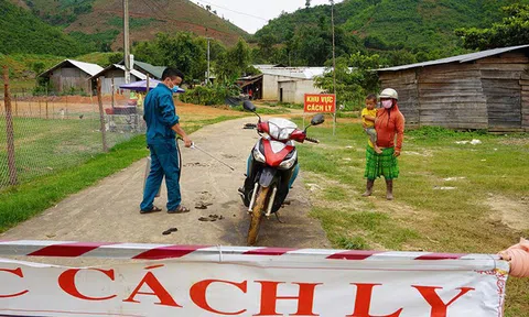 Nguyên nhân nào khiến bệnh bạch hầu chưa được ngăn chặn một cách triệt để?
