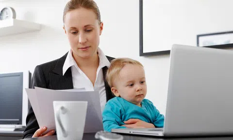 8 điều không nên nói với phụ nữ chưa sẵn sàng có con