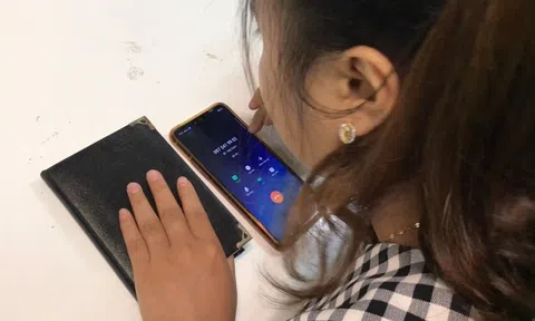 Sự thật rợn người “cải tử hoàn sinh” bằng phương pháp thực dưỡng: Choáng với bác sĩ cô đồng phán ung thư do “nghiệp âm hành”