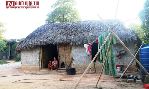 Hàng loạt hộ nghèo ở Thanh Hóa bị giả mạo chữ ký, “ăn chặn” tiền hỗ trợ của Thủ tướng Chính phủ