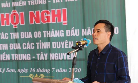 Hội Luật gia các cấp có nhiều sáng kiến hoạt động trong thời kỳ Covid-19