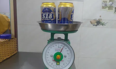 Công ty bia S18 tiếp tục chối từ trách nhiệm