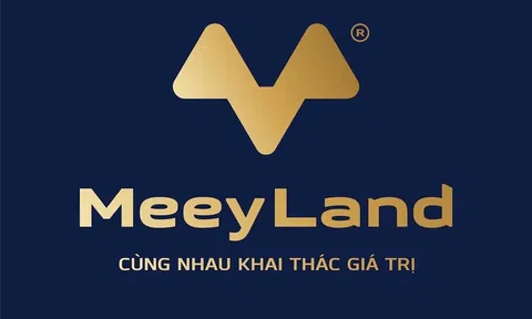 MeeyLand - trải nghiệm 4.0 hàng đầu trong lĩnh vực bất động sản