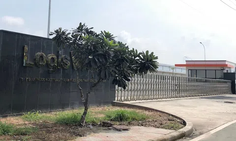 Nguyên nhân nào dẫn đến lùm xùm giữa Sunkyung ENC VINA và SAM IL