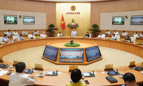 Đà Nẵng thực hiện giãn cách xã hội từ 0h ngày 28/7