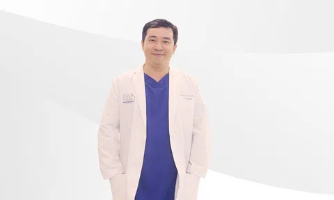 Các yếu tố cần lưu ý giúp bạn lựa chọn địa điểm phẫu thuật thẩm mỹ uy tín