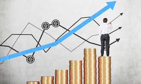 Đừng mặc định lãi suất vay tiêu dùng là cao