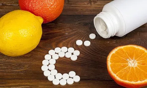 Mách bạn những bí quyết chăm sóc da cực chuẩn từ chuyên gia da liễu