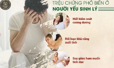 Nóng - Vụ 3 người trong gia đình bị bắn tử vong ở Đồng Nai: Bắt nghi phạm Lê Sỹ Tùng