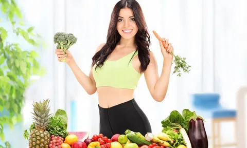 5 Tips chăm sóc da chống lại những tác động của ô nhiễm môi trường
