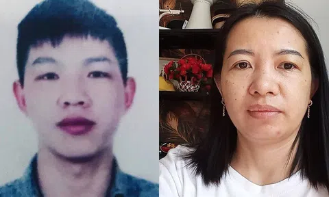 Từ gia sư tiếng Trung trở thành môi giới nhập cảnh, lưu trú trái phép
