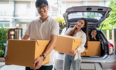 BAC A BANK triển khai hàng loạt ưu đãi vốn vay cho khách hàng cá nhân
