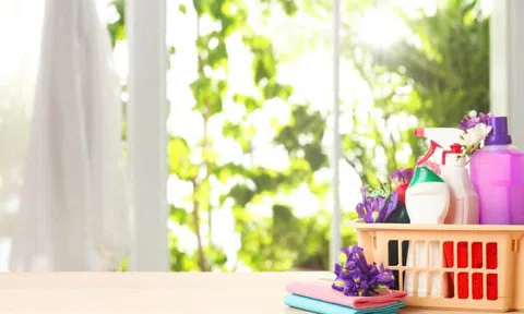 8 yếu tố tạo nên sản phẩm chuẩn nguồn gốc thực vật