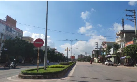 Bắc Giang: Sai phạm tại Dự án cải tạo, nâng cấp đường liên huyện Yên Dũng – Vẫn chưa được xử lý triệt để
