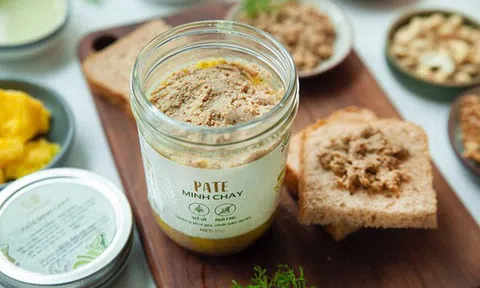 Độc tố vi khuẩn trong sản phẩm pate Minh Chay nguy hiểm thế nào?