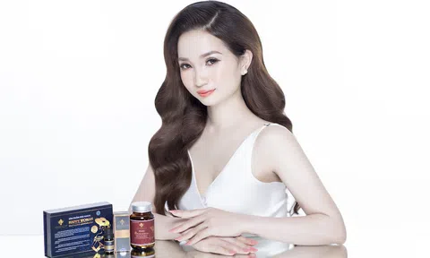 Thêm Nguyễn là ai ?
