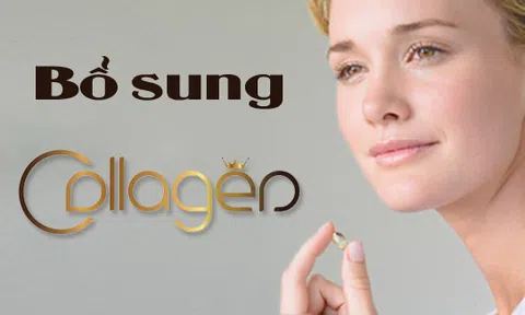 Những điều cần biết khi chăm sóc da ở tuổi 40